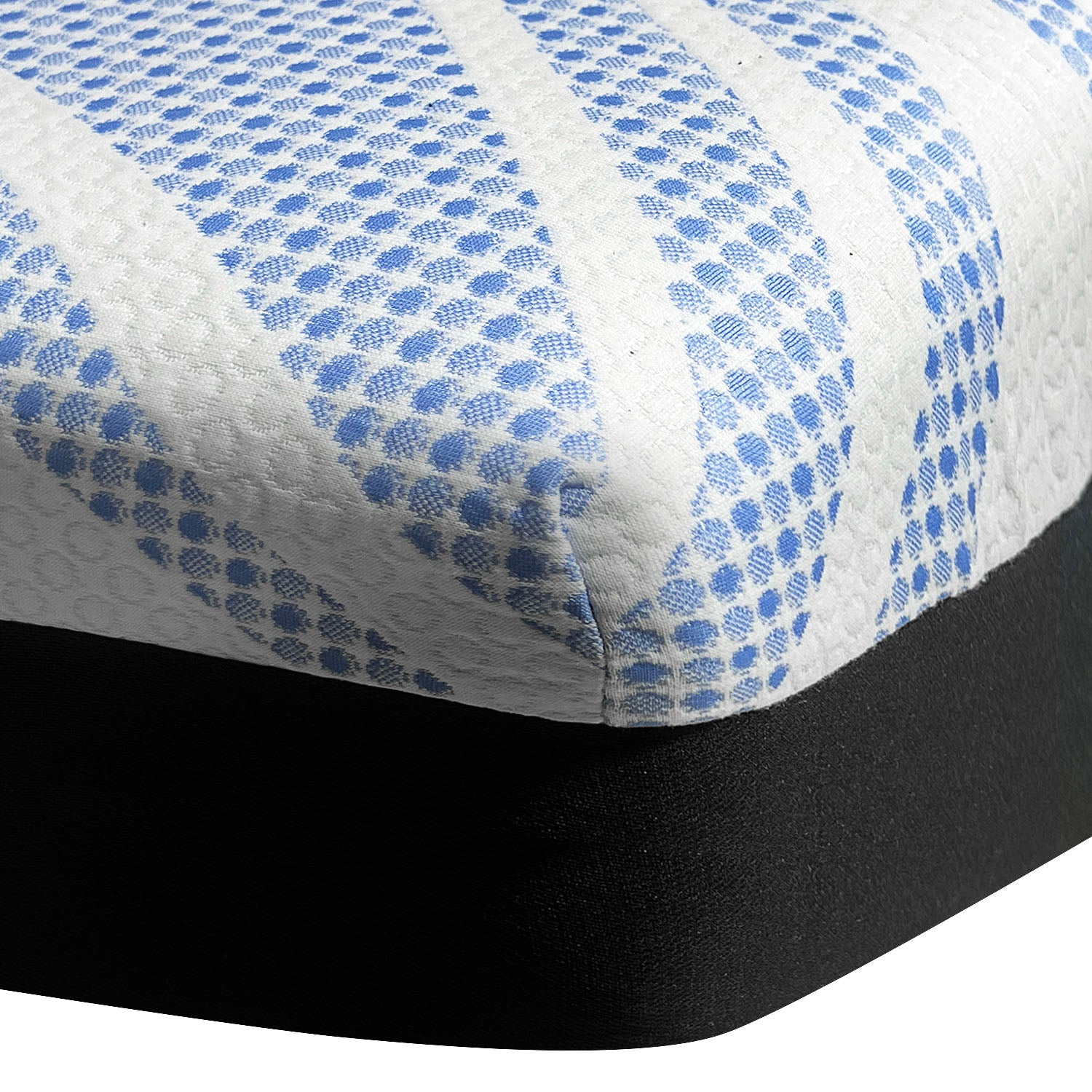 Memory Foam Mattress (Queen)