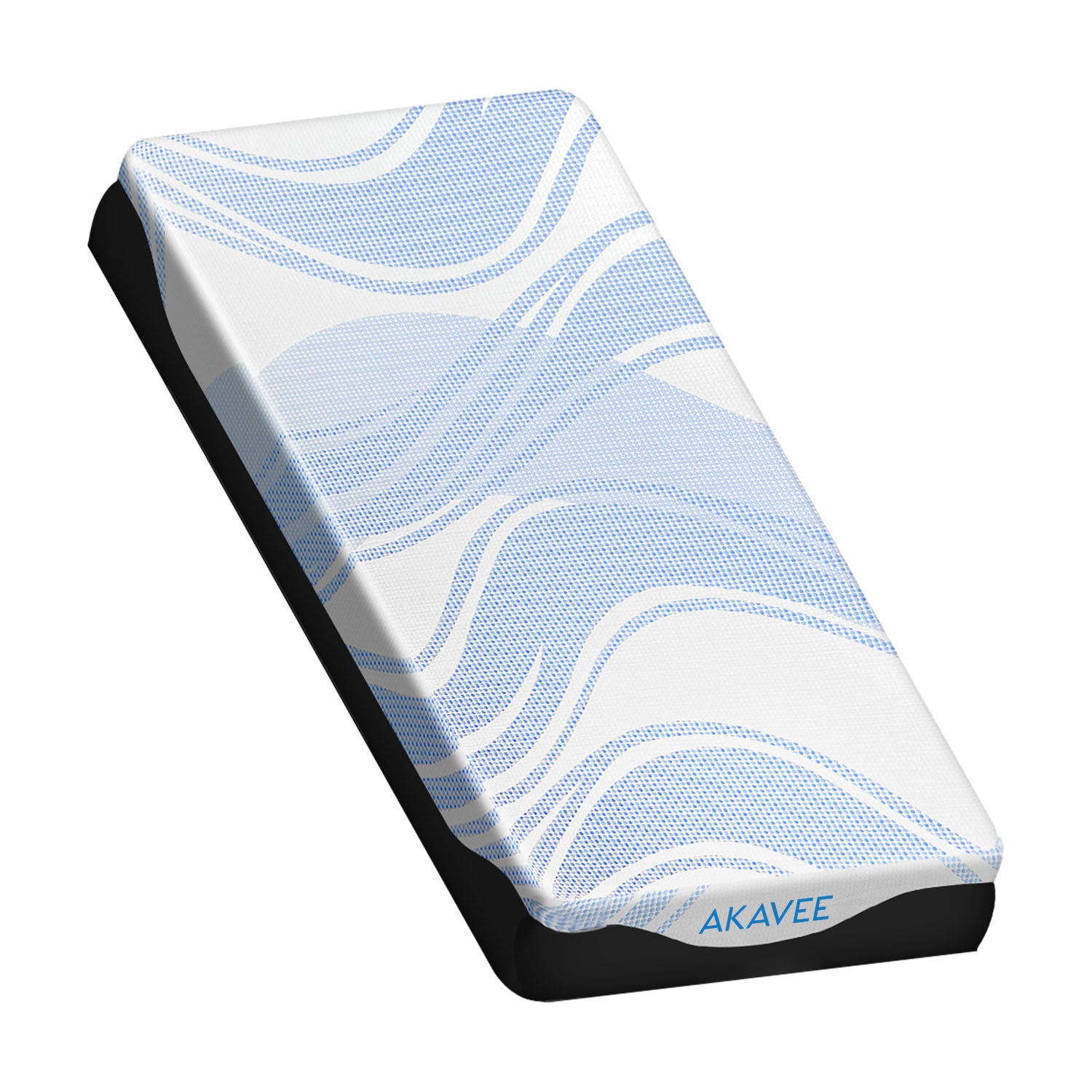 Memory Foam Mattress (Single)