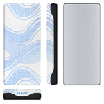 Memory Foam Mattress (Single)