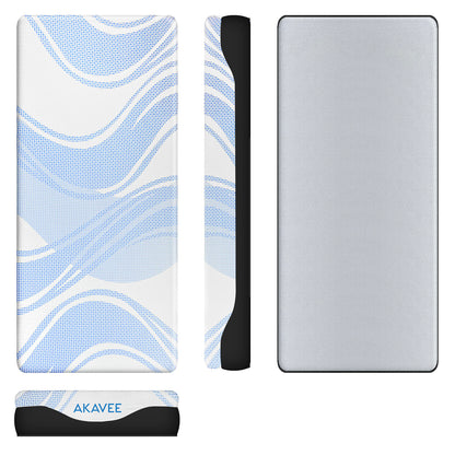 Memory Foam Mattress