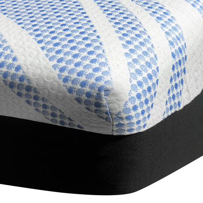 Memory Foam Mattress