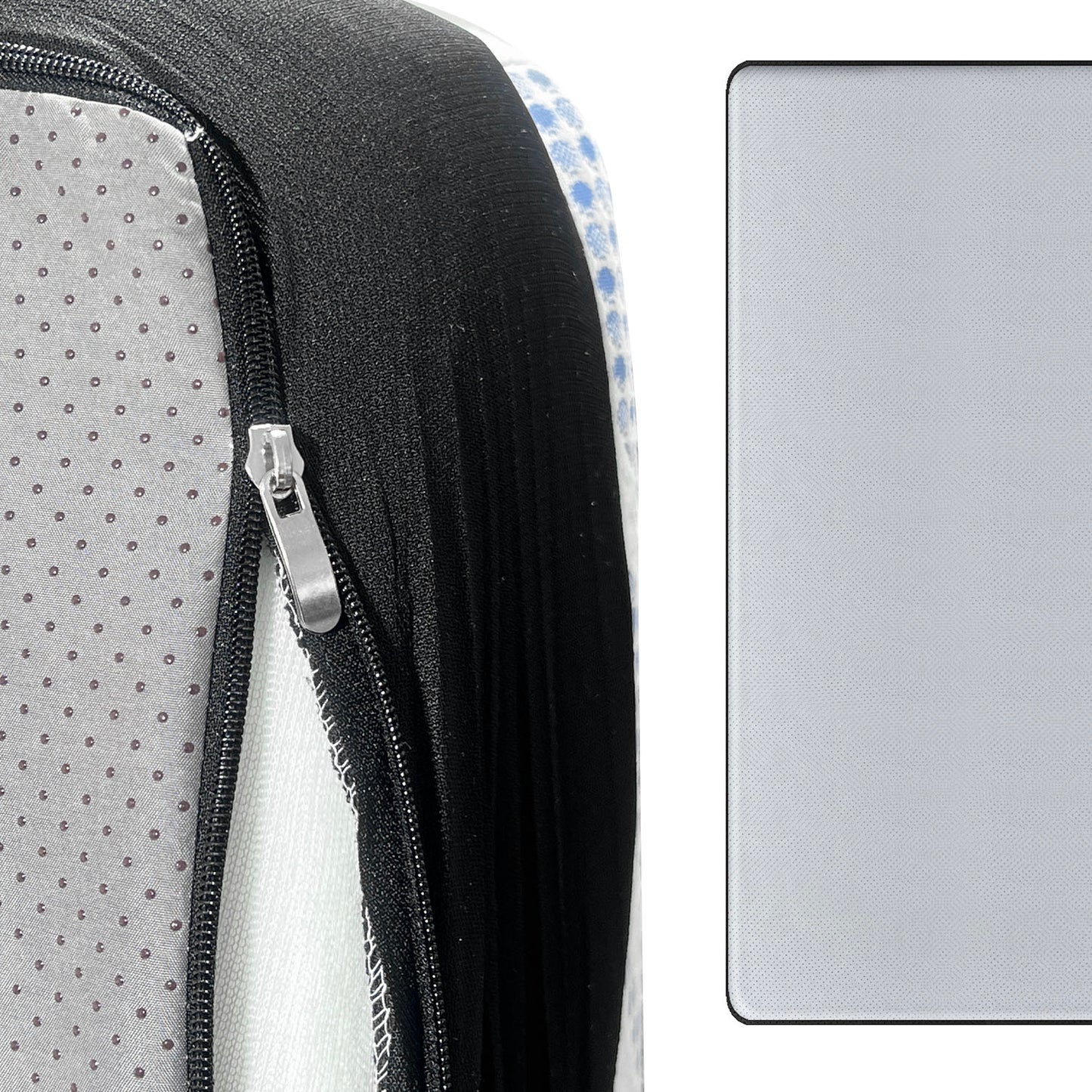 Memory Foam Mattress