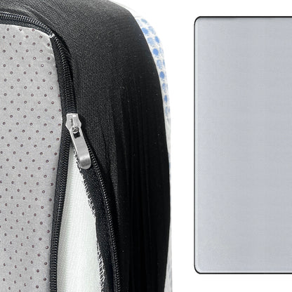 Memory Foam Mattress