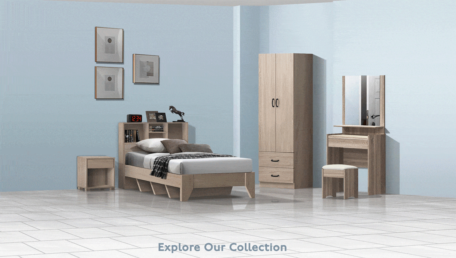 Feature Image